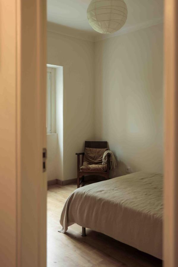 Villa Quintinha A 35Min De Lisboa Mafra Esterno foto
