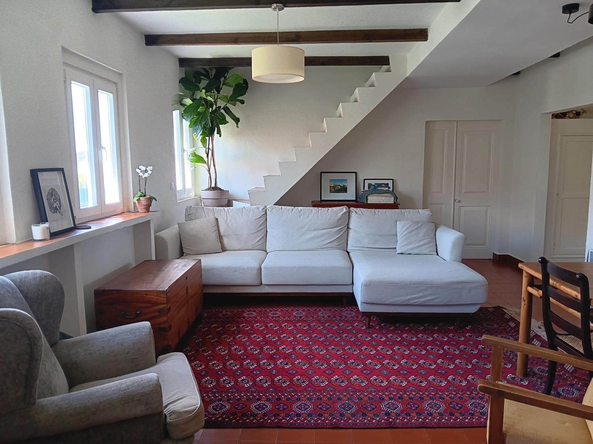 Villa Quintinha A 35Min De Lisboa Mafra Esterno foto